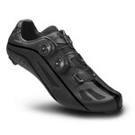 FLR F-XX 11 BLACK