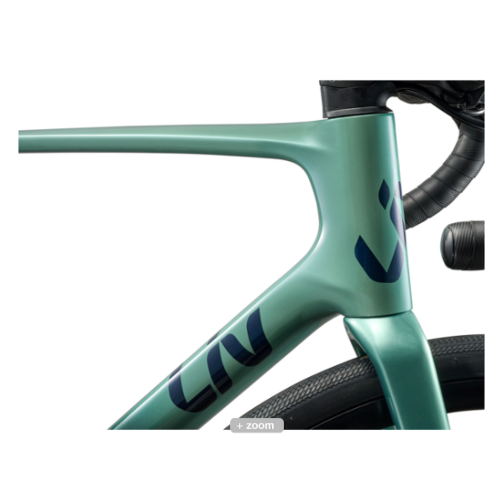 Liv 2026 Avail Advanced 3