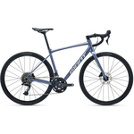 Giant 2026 Contend AR
