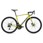Giant 2026 Defy Advanced 1
