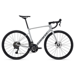 Giant 2026 Defy Advanced 3