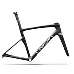 Specialized 2027 S-Works Tarmac SL9 Frameset