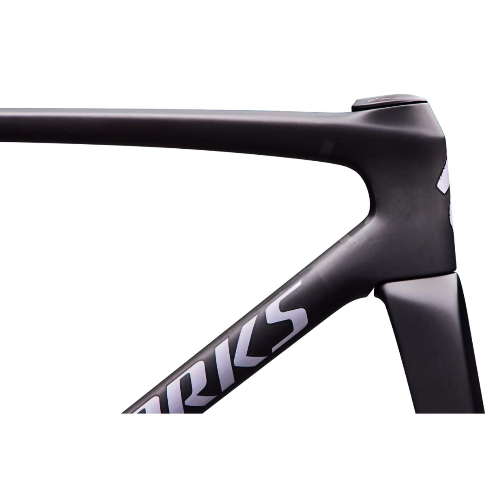 Specialized 2027 S-Works Tarmac SL9 Frameset