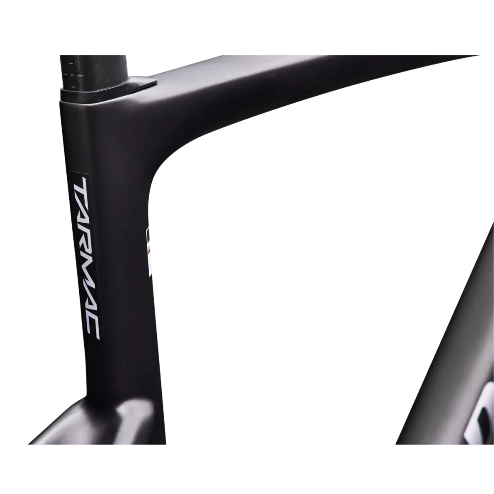 Specialized 2027 S-Works Tarmac SL9 Frameset