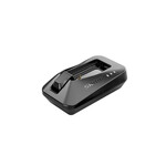 SRAM SRAM, Battery Charger USB-C  w/o Cord