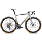Specialized 2027 S-Works Tarmac SL9