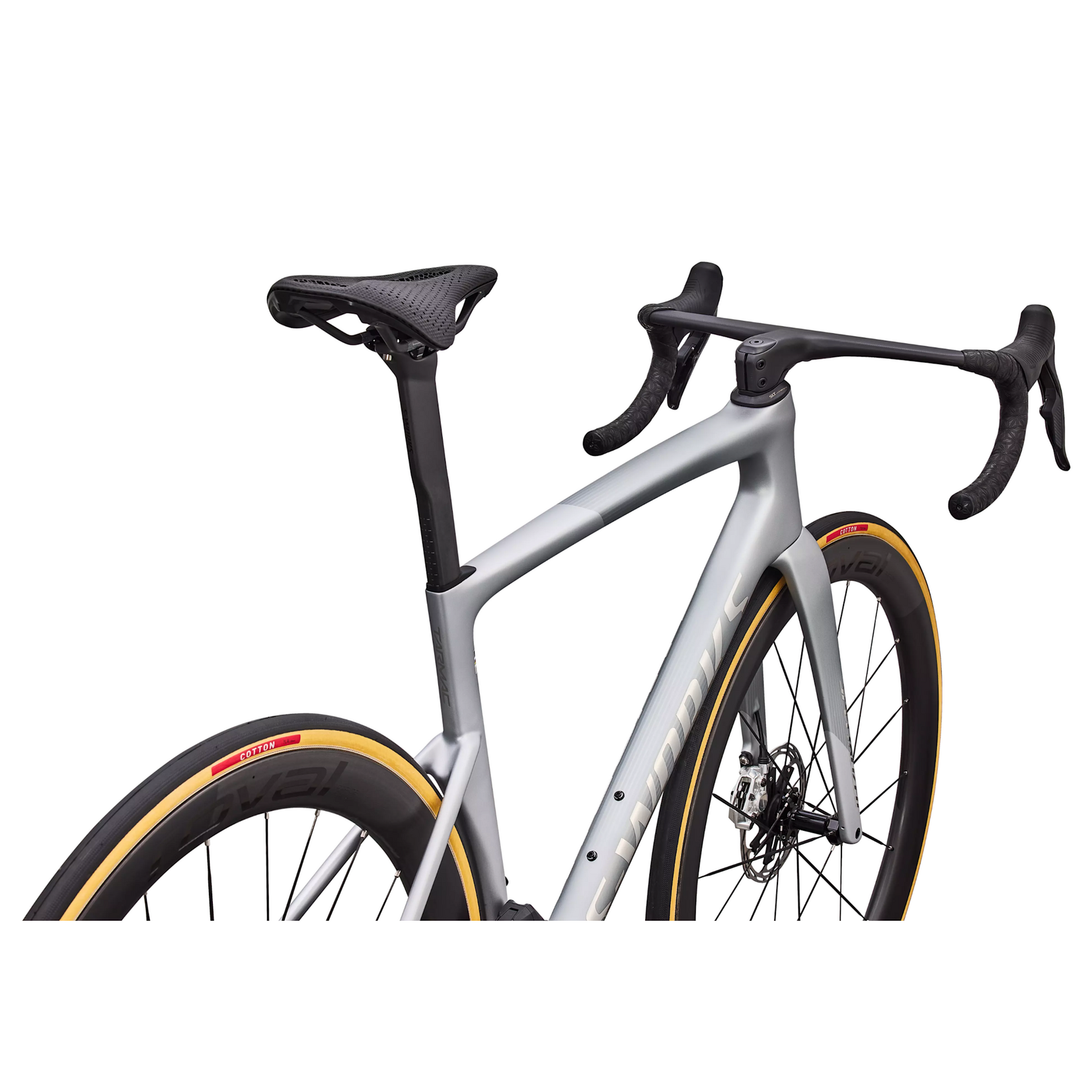Specialized 2027 S-Works Tarmac SL9