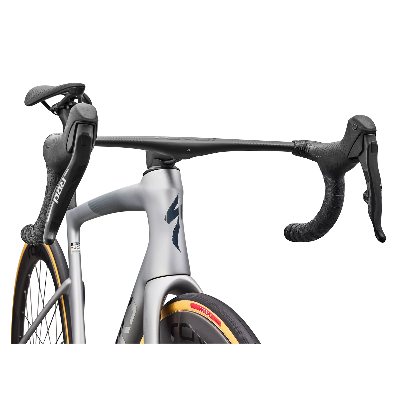 Specialized 2027 S-Works Tarmac SL9