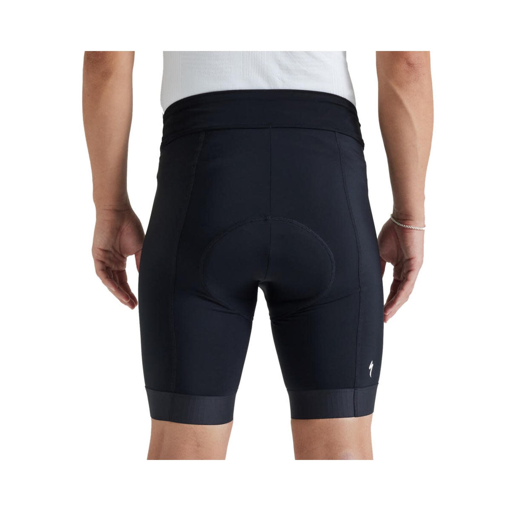 Specialized Men's Specialized Foundation Shorts