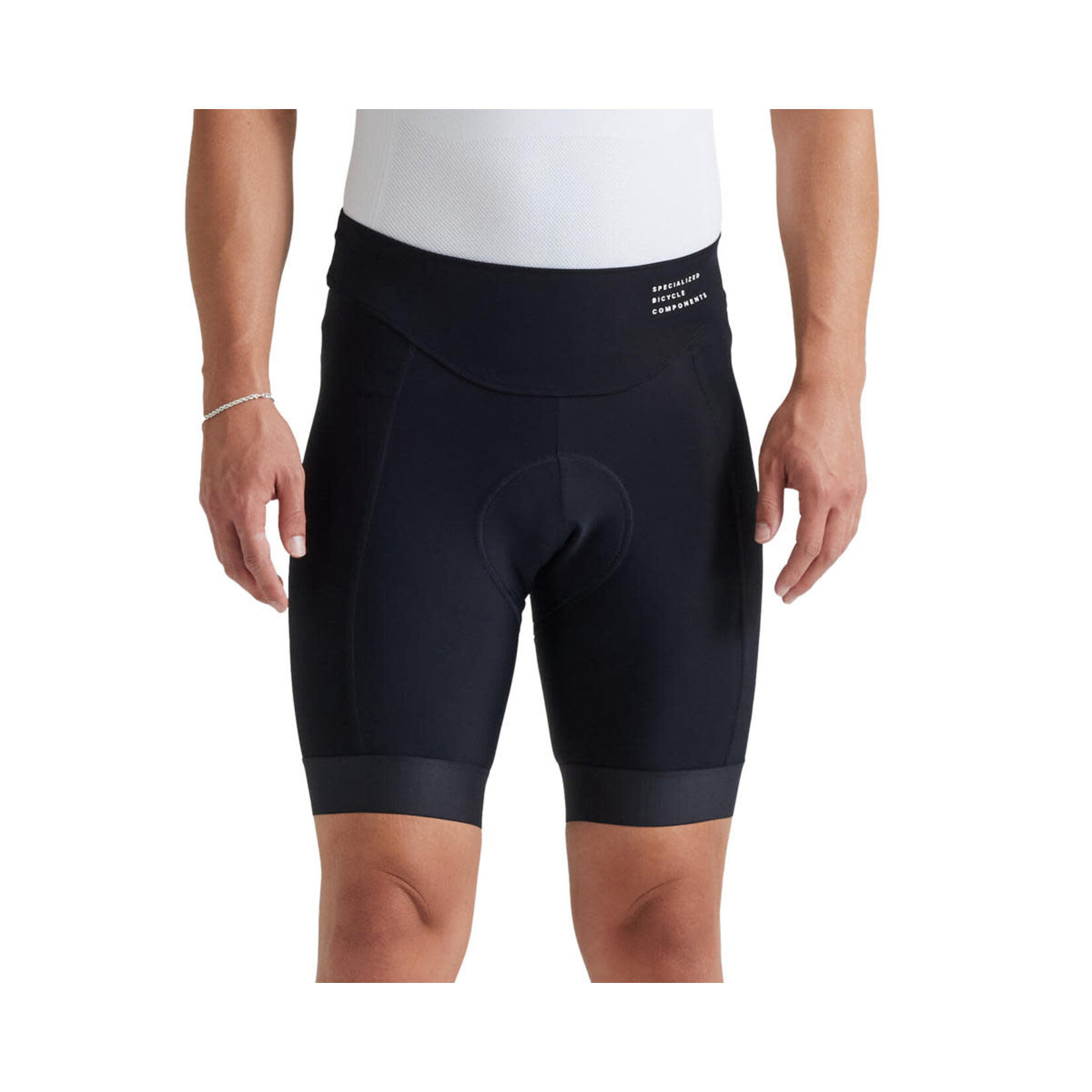 Specialized Men's Specialized Foundation Shorts