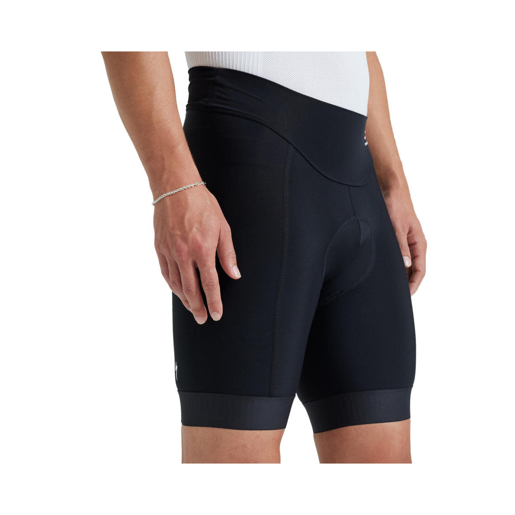 Specialized Men's Specialized Foundation Shorts