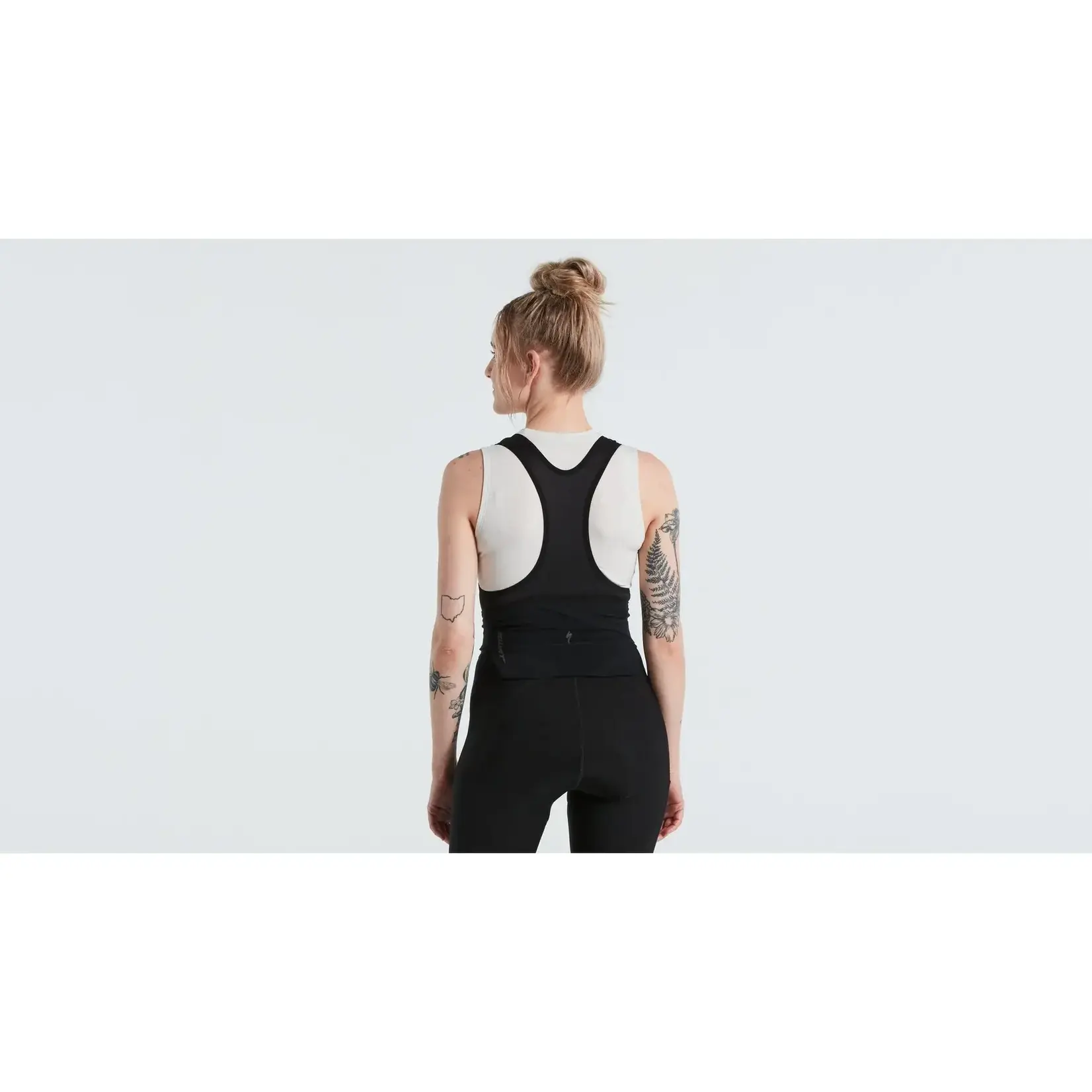 Specialized Women's Power Grid™ Sleeveless Baselayer