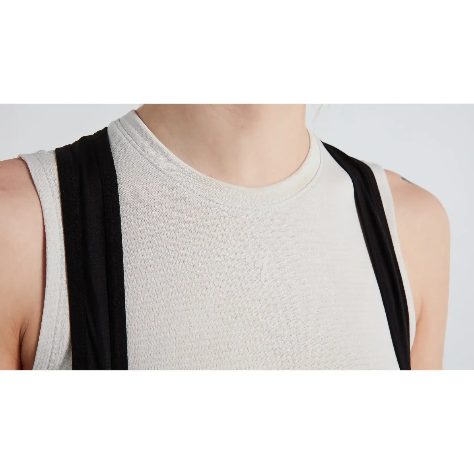 Specialized Women's Power Grid™ Sleeveless Baselayer