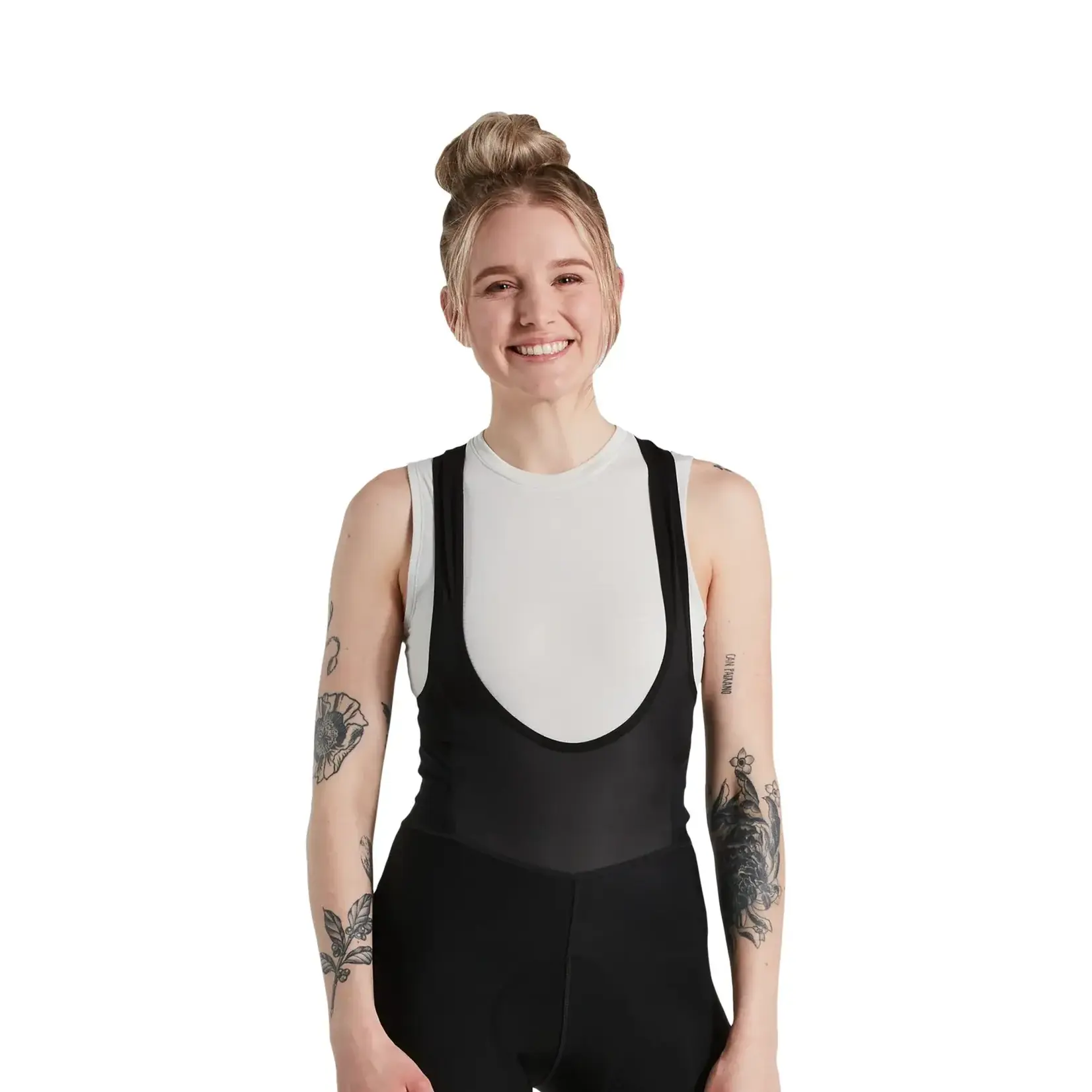 Specialized Women's Power Grid™ Sleeveless Baselayer