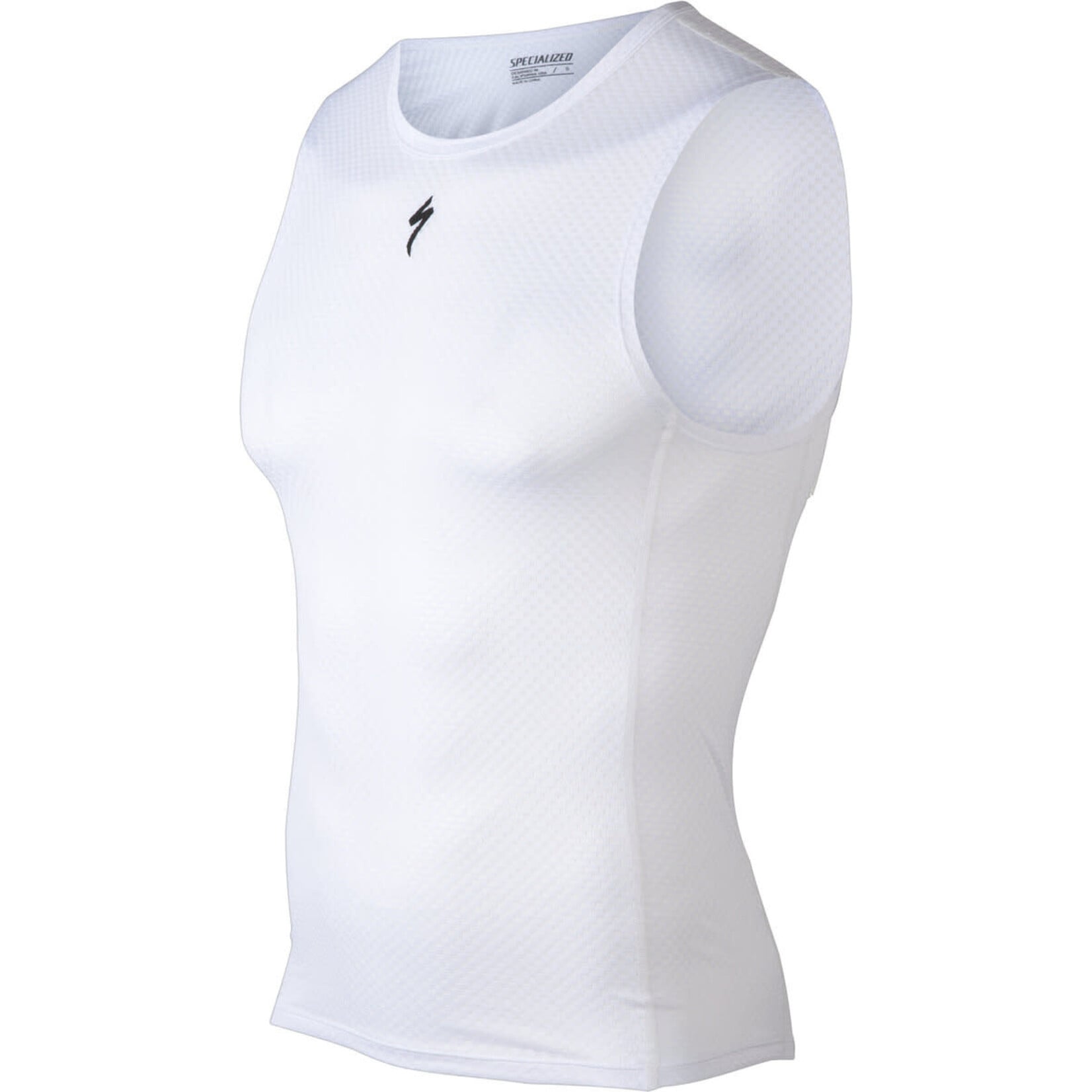 Specialized Men's SL Sleeveless Base Layer