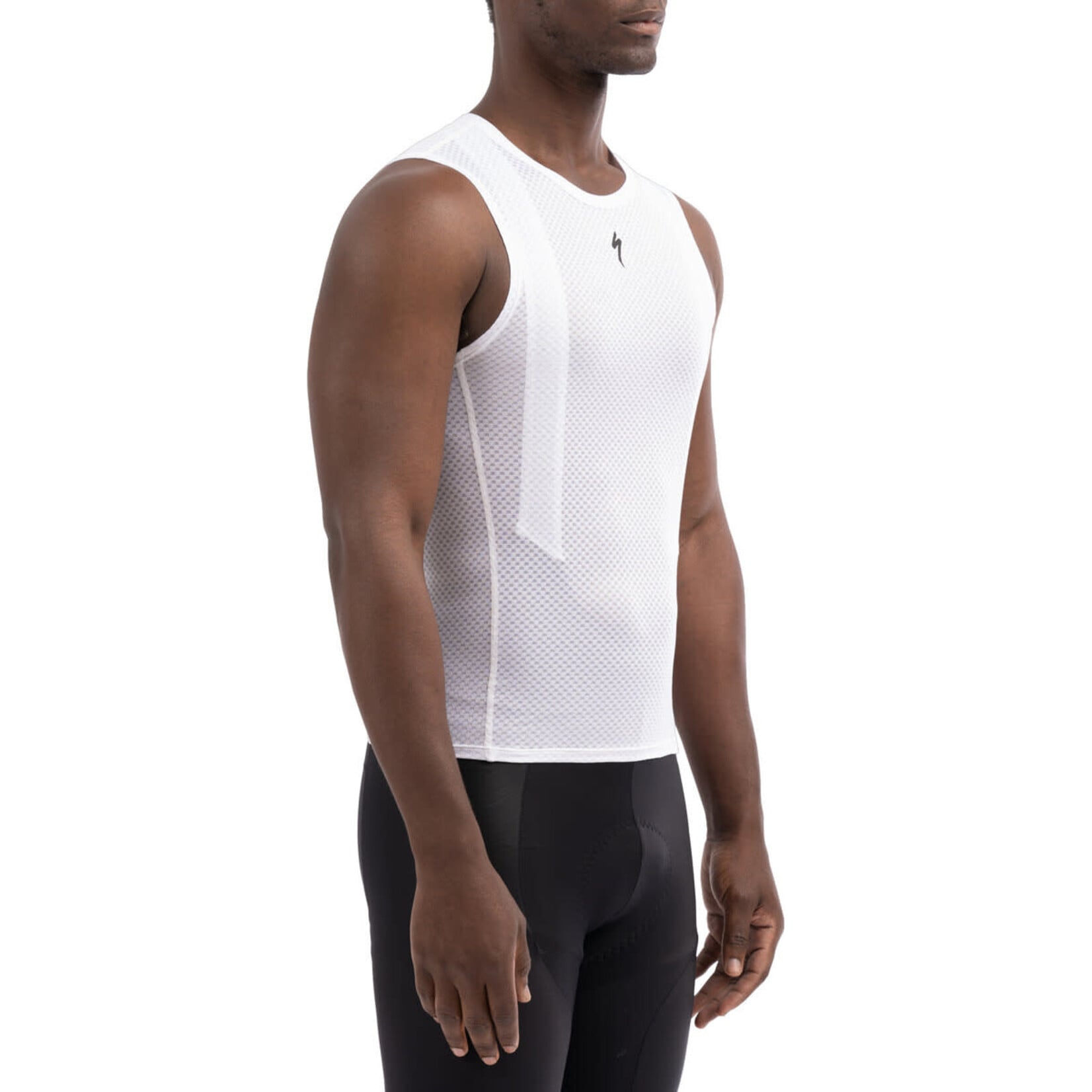 Specialized Men's SL Sleeveless Base Layer