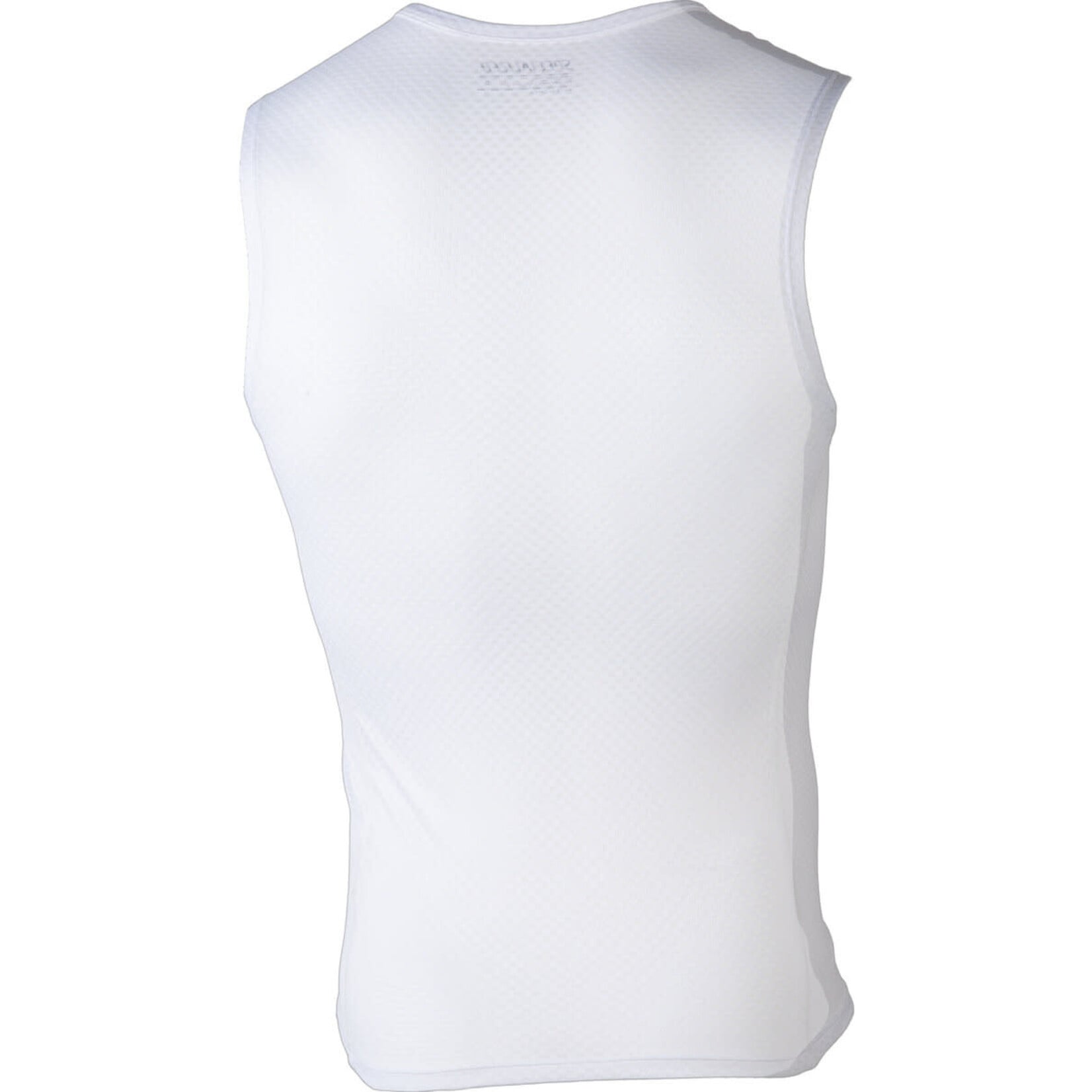 Specialized Men's SL Sleeveless Base Layer