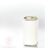 Pure Bio - Je suis pure - Produits nettoyants ménagers et corporels Bicarbonate de soude (850gr)