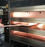 Boulangerie Blés de Pays Pain complet Mélange du Val (750 gr) - tranché - disponible jeudi et vendredi