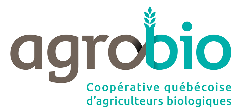 Coop Agrobio est une marque vendue sur BocoBoco