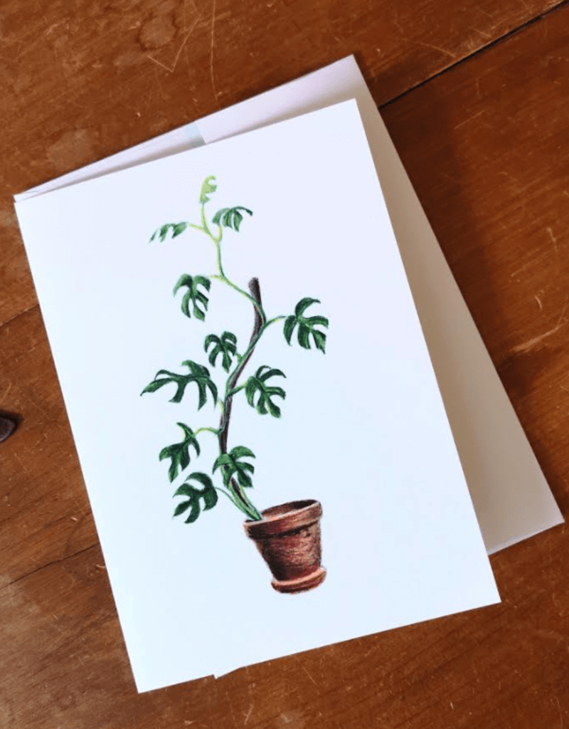 Carte A Offrir Et Decorer Zero Dechet Bocoboco L Epicerie En Ligne Zero Dechet