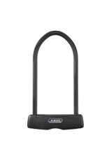 Abus GRANITE 460