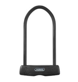 Abus GRANIT 460