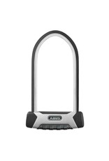 Abus GRANIT X-PLUS 540