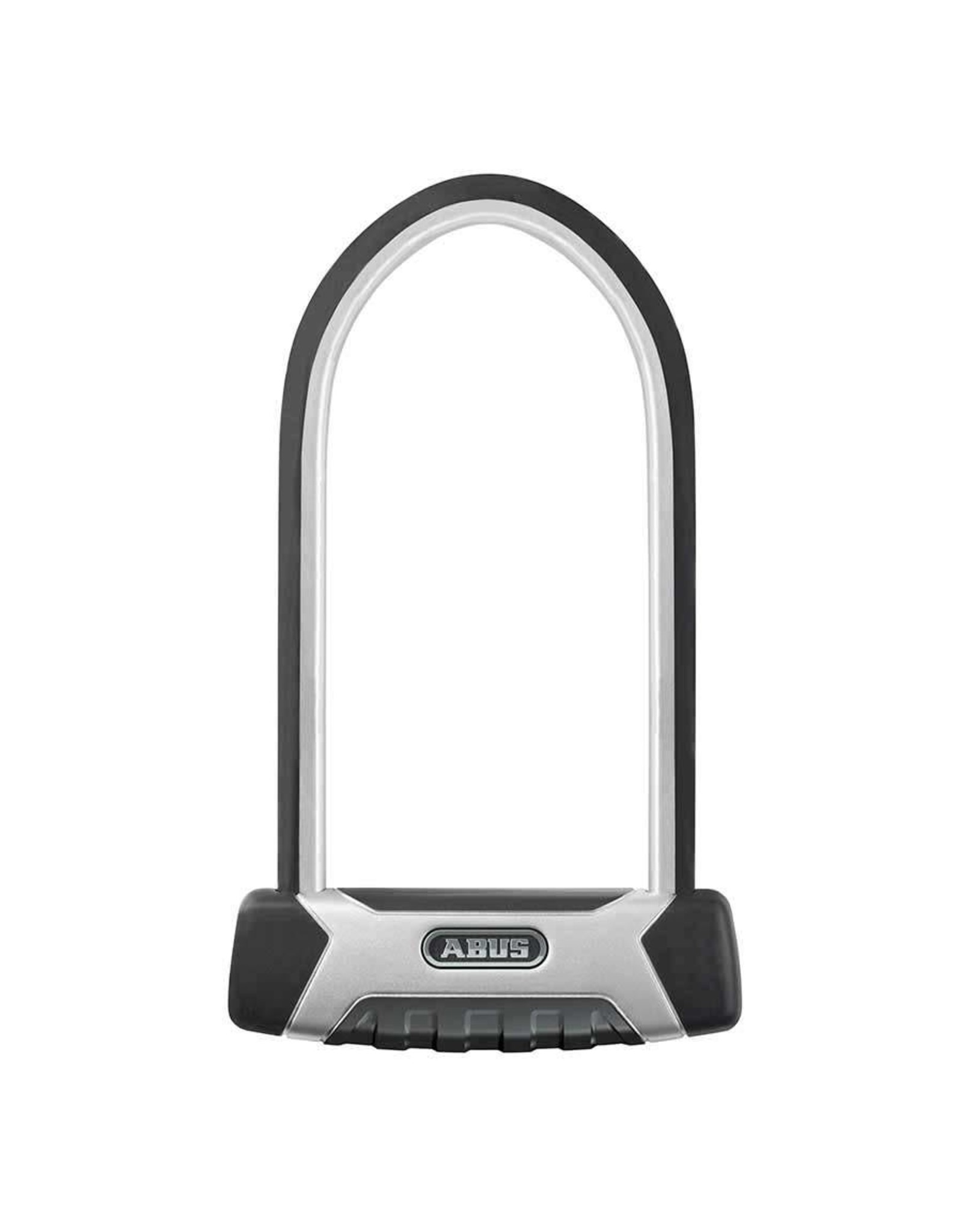 Abus GRANITE X-PLUS 540