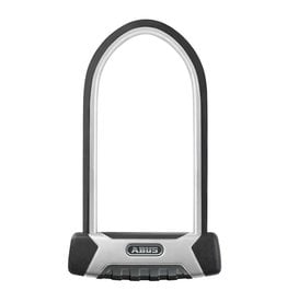 Abus GRANIT X-PLUS 540