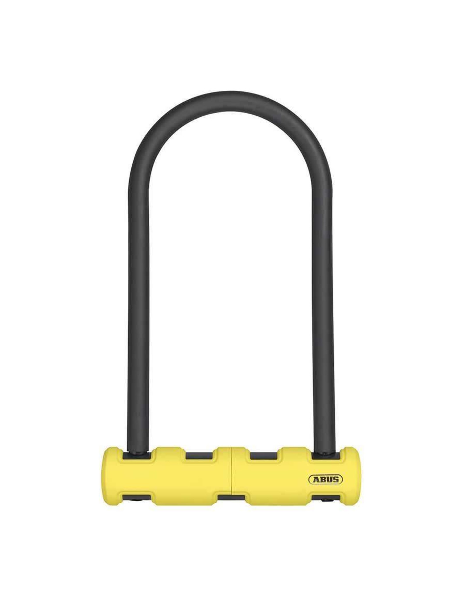 Abus ABUS SUPER ULTIMATE 430, U-shaped padlock