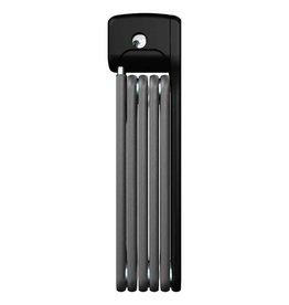 Abus BORDO UGRIP LITE 6050 FOLDABLE