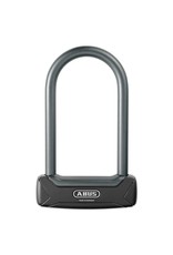 Abus GRANIT PLUS 640 Mini