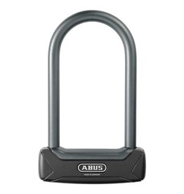 Abus GRANIT PLUS 640 Mini