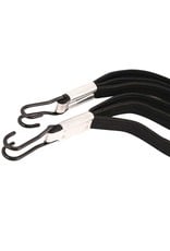 EVO Triple elastic strap, 24 "