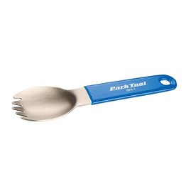 Park tool Stainless steel fork spoon