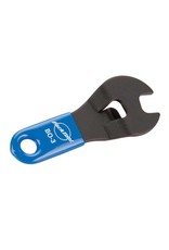 Park tool Décapsuleur porte-clés avec clé 10mm, BO-3