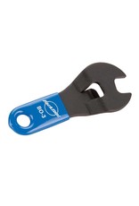 Park tool Keychain bottle opener with 10mm key, BO-3