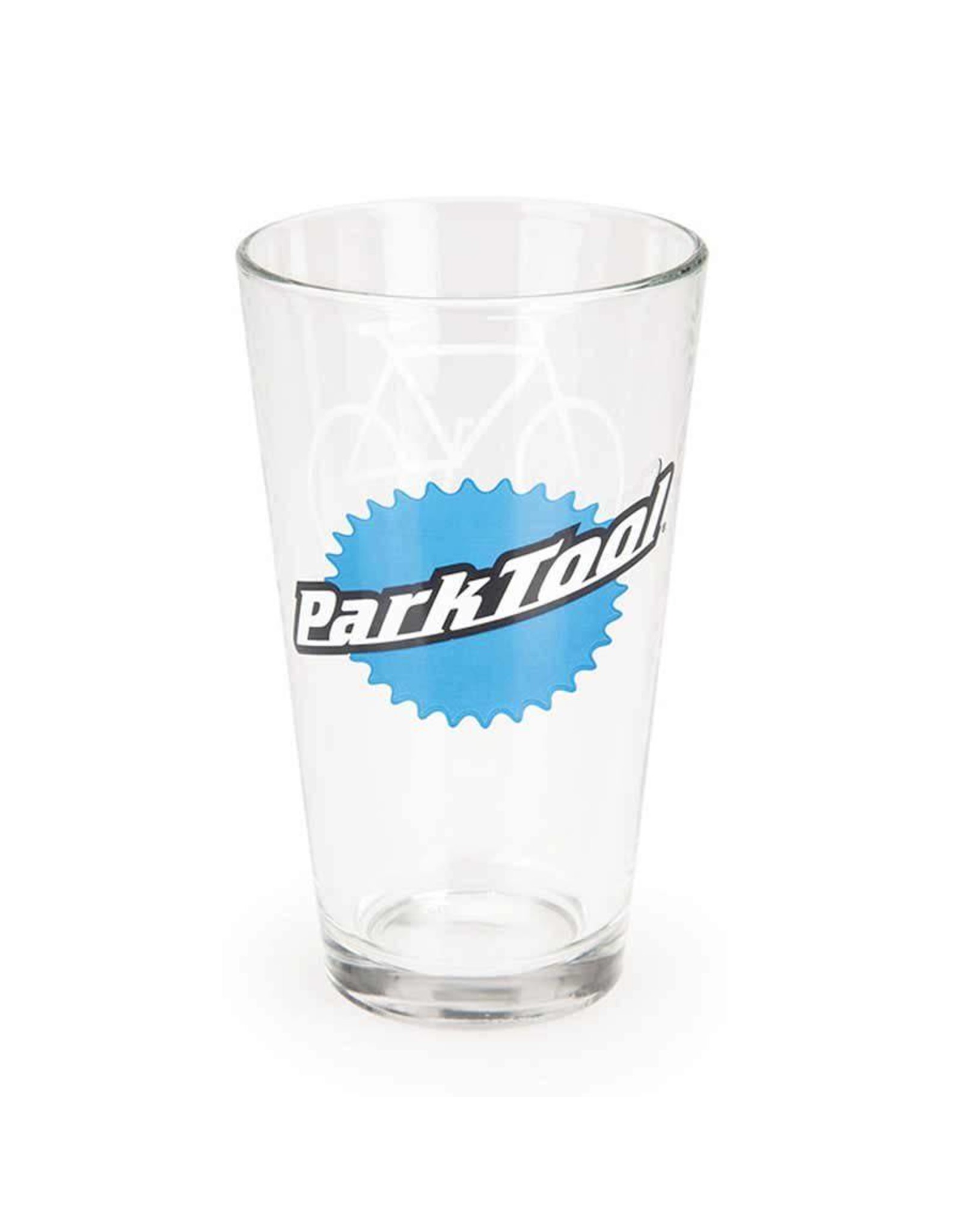 Park tool Beer glass, PNT-5