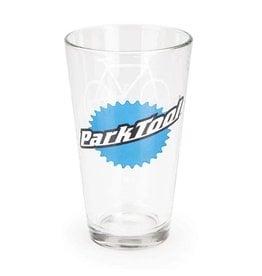 Park tool Beer glass, PNT-5