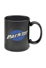 Park tool MUG, Tasse