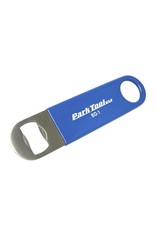 Park tool Décapsuleur, BO-2