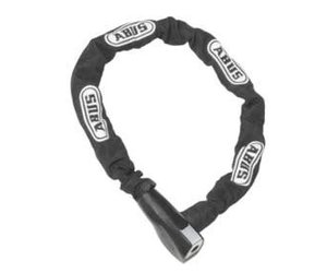 ABUS アブス STEEL-O-CHAIN 880 110cm レベル8 abus-chain-880.jpg