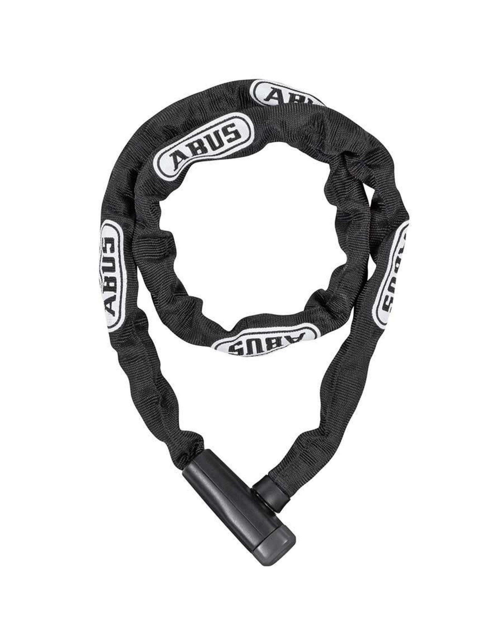 Abus STEEL-O-CHAIN ​​5805K