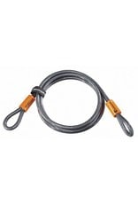 Kryptonite KRYPTOFLEX 1007 WINDING CABLE