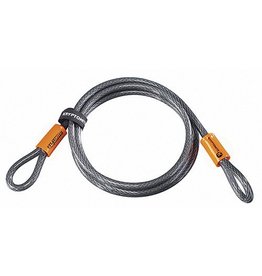 Kryptonite KRYPTOFLEX 1004 WINDING CABLE