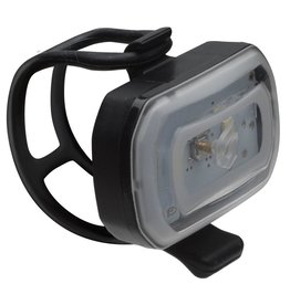 Blackburn CLICK USB FRONT LIGHT BLACK