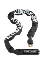 Kryptonite INTEGRATED chain KEEPER 785 (BLACK)