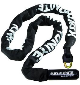 Kryptonite INTEGRATED chain KEEPER 712