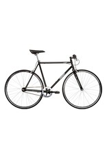 Reid Vélo Single Speed - Harrier 1 Noir